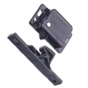 C3-810 SOUTHCO SIDE MOUNT LATCH